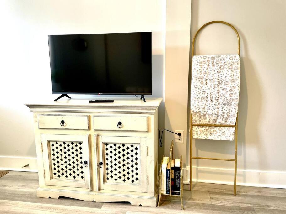 Weho House #11 Apartment Nashville Bagian luar foto