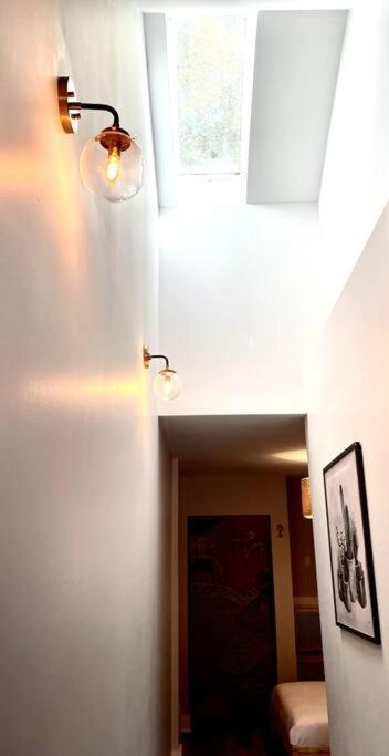 Weho House #11 Apartment Nashville Bagian luar foto